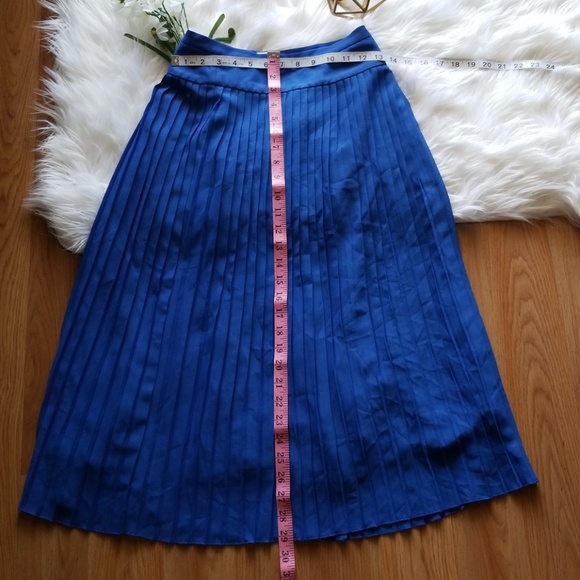 J Crew skirt - Picture 5 of 7